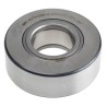 INA Yoke Cam Follower Bearing with 35mm Bore Diameter and 80mm Roller Diameter NUTR3580-A