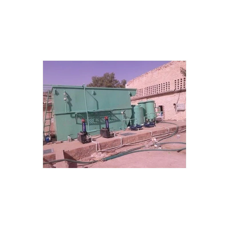 ventilair-engineers-mild-steel-textile-industries-effluent-treatment-plant-sewage-treatment-plant-capacity-1kld-1000kld-6562