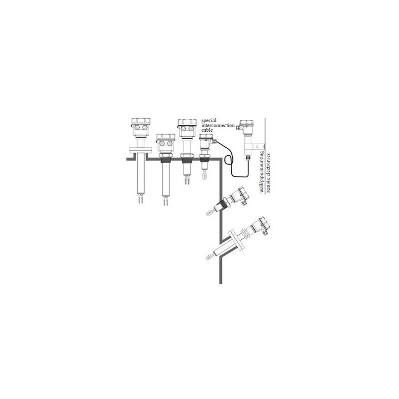 vibrating-fork-point-level-switch-for-liquids-model-lfv-5948-1