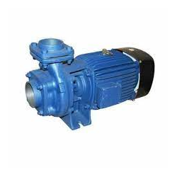 kirloskar-kdi-318-ee4-3hp-2-2-kw-special-moc-pumps-d12bh03031501040-cli-ms-ss-ip55-fcl-52218