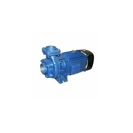 kirloskar-kdi-318-ee4-3hp-2-2-kw-special-moc-pumps-d12bh03031501040-cli-ms-ss-ip55-fcl-52218