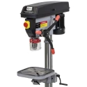 SIP 550W 2770rpm Bench Mount Pillar Drill with 16mm Chuck Size 01713