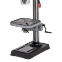 SIP 550W 2770rpm Bench Mount Pillar Drill with 16mm Chuck Size 01713
