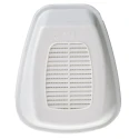 3M Filter Cartridge Ammonia for use with 3M 6000 Series and 7000 Series Respirators 6092