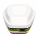 3M Filter Cartridge Ammonia for use with 3M 6000 Series and 7000 Series Respirators 6092