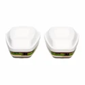 3M Filter Cartridge Ammonia for use with 3M 6000 Series and 7000 Series Respirators 6092