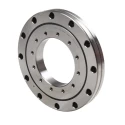 IKO Nippon Thompson Slewing Ring with 240 mm Outer Diameter CRBFV11528ATUUT1