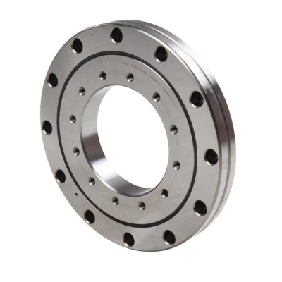 IKO Nippon Thompson Slewing Ring with 240 mm Outer Diameter CRBFV11528ATUUT1