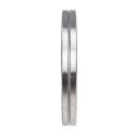 IKO Nippon Thompson Slewing Ring with 240 mm Outer Diameter CRBFV11528ATUUT1