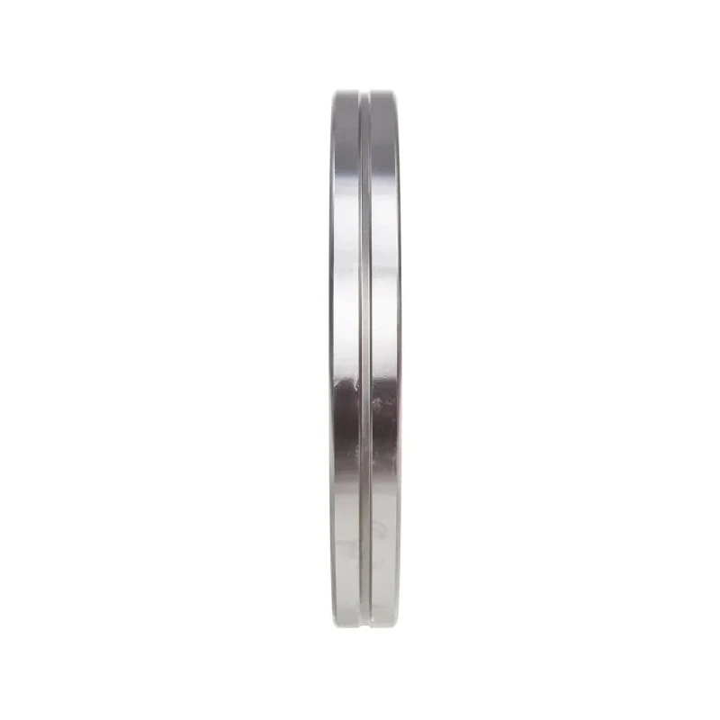 IKO Nippon Thompson Slewing Ring with 240 mm Outer Diameter CRBFV11528ATUUT1