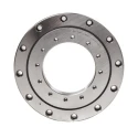 IKO Nippon Thompson Slewing Ring with 240 mm Outer Diameter CRBFV11528ATUUT1