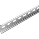 Festo Mounting Rail for Valve Terminal VAME NRH-35-2000
