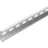 Festo Mounting Rail for Valve Terminal VAME NRH-35-2000