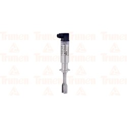 compact-vibrating-fork-point-level-switch-for-liquids-solids-model-lfv-11-5949