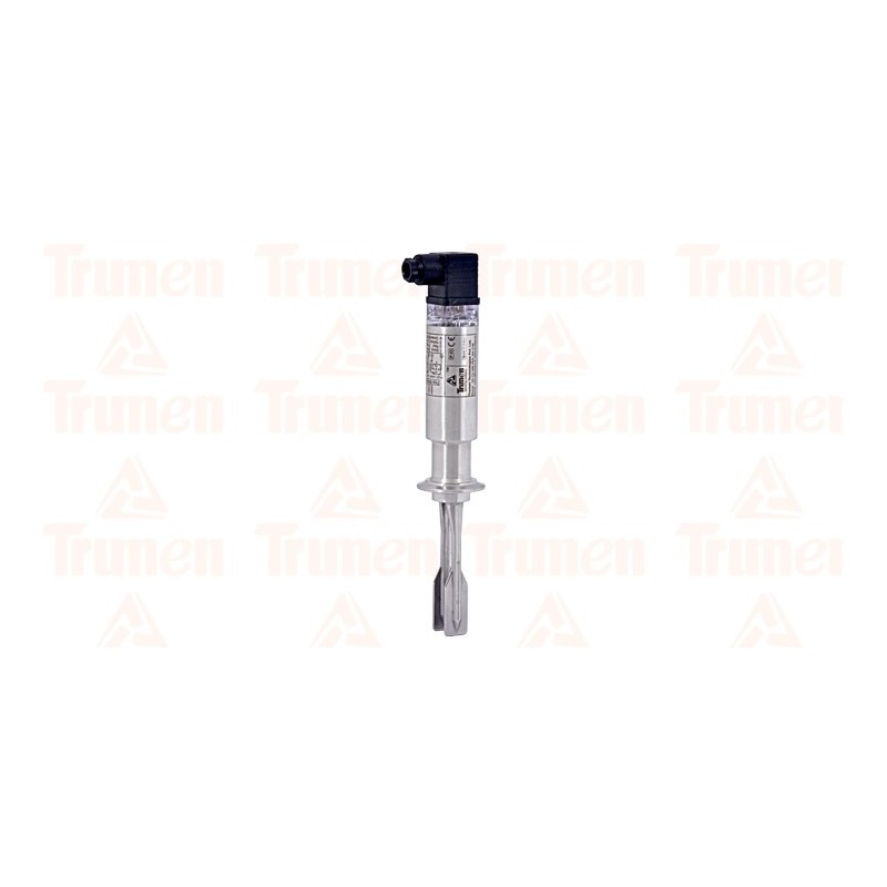 compact-vibrating-fork-point-level-switch-for-liquids-solids-model-lfv-11-5949