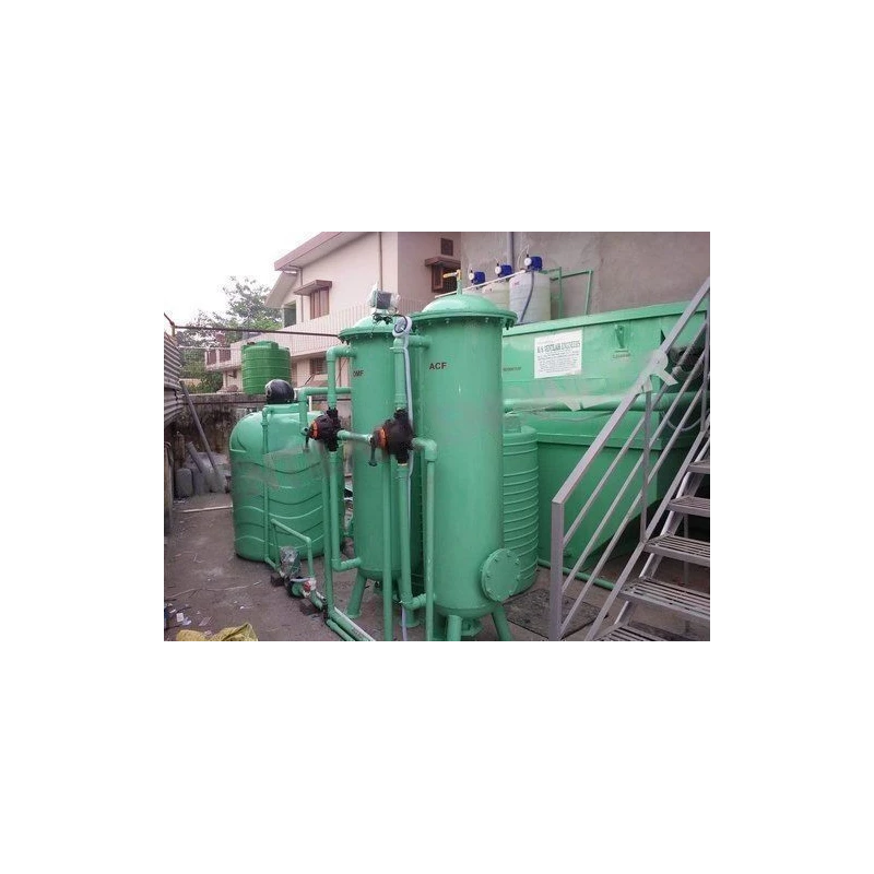  ventilair-engineers-mild-steel-textile-industries-effluent-treatment-plant-sewage-treatment-plant-capacity-1kld-1000kld-6562-1