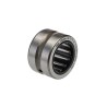 INA Needle Roller Bearing 12 mm ID, 19 mm OD, 12 mm Width, Sheet Steel Cage NK12/12-XL