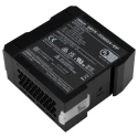 Omron S8VK-X Switched Mode DIN Rail Power Supply 240V AC Input 28V DC 2.5A Output 60W S8VK-X06024-EIP