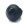 RS PRO Miniature Momentary Push Button Switch, Panel Mount, 13.6 mm Cutout, SPST, IP68, 36 V dc 175-8627