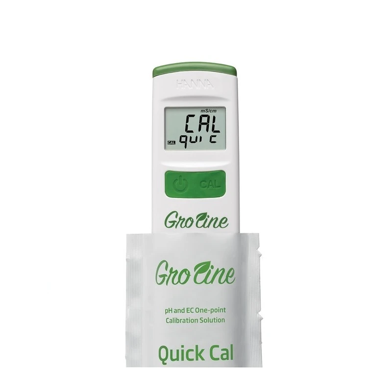  hanna-hi98318-groline-waterproof-ec-tds-tester-3