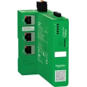 Schneider Electric TPRBC Series Bus Coupler 24V TPRBCPFN