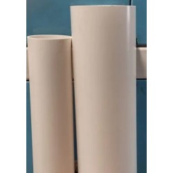 upvc-pipe-with-size-3-inch-4-inch-and-6-inch-52234