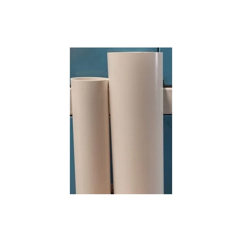 upvc-pipe-with-size-3-inch-4-inch-and-6-inch-52234