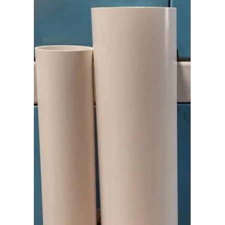 upvc-pipe-with-size-3-inch-4-inch-and-6-inch-52234