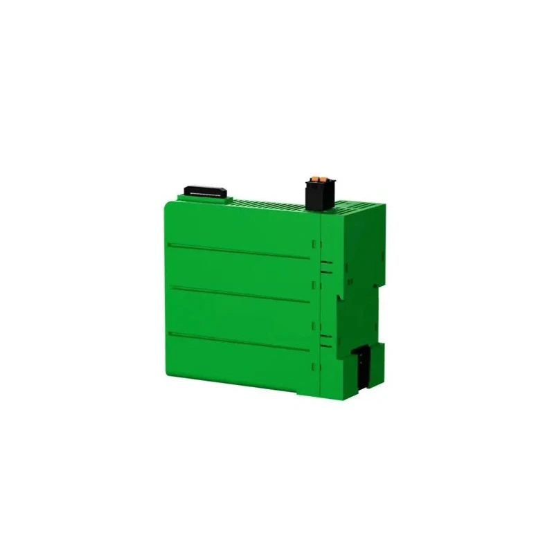 Schneider Electric TPRBC Series Bus Coupler 24V TPRBCPFN