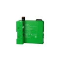 Schneider Electric TPRBC Series Bus Coupler 24V TPRBCPFN
