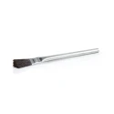 Weller Soldering Accessory Flux Brush for use with WHS40, W101, WS81, WT1012, W61, WE1010 WLACCFB-02