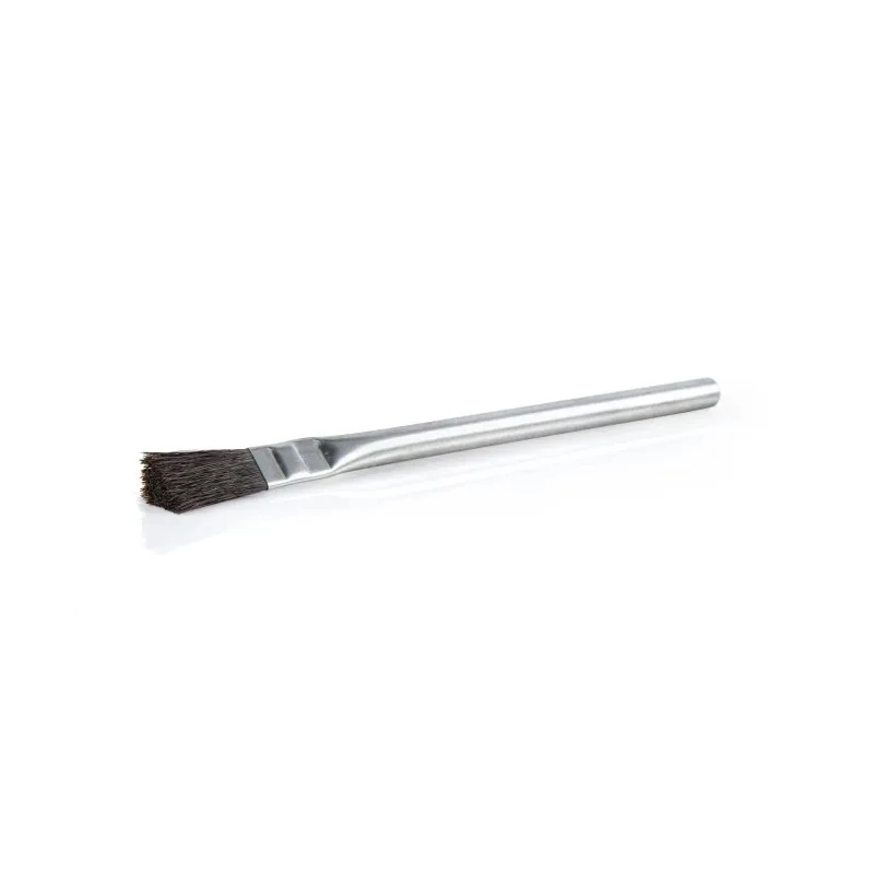Weller Soldering Accessory Flux Brush for use with WHS40, W101, WS81, WT1012, W61, WE1010 WLACCFB-02