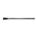Weller Soldering Accessory Flux Brush for use with WHS40, W101, WS81, WT1012, W61, WE1010 WLACCFB-02