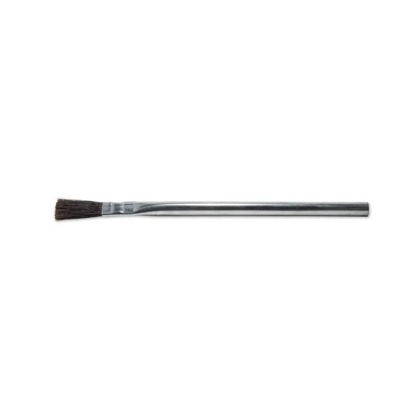 Weller Soldering Accessory Flux Brush for use with WHS40, W101, WS81, WT1012, W61, WE1010 WLACCFB-02