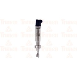 compact-tuning-fork-point-level-switch-for-liquids-model-lfv-12-5950