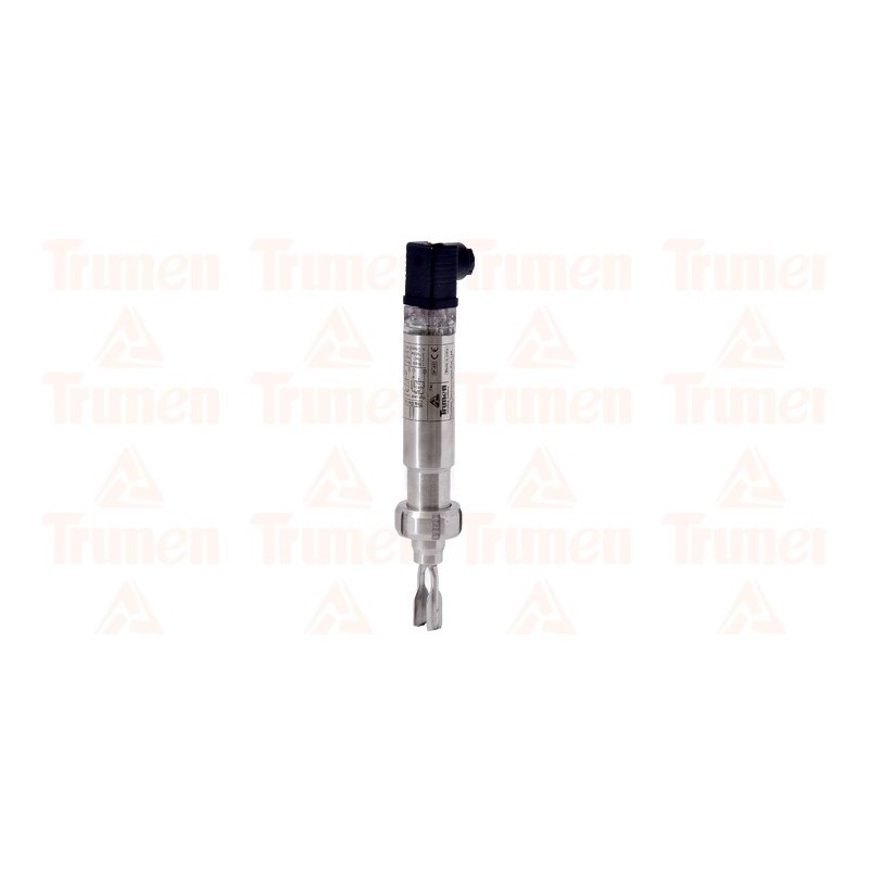 compact-tuning-fork-point-level-switch-for-liquids-model-lfv-12-5950