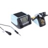 Weller WT 2010M Soldering Station 150W, 230V, 2 Outputs T0053444399