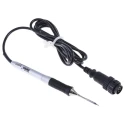 Weller WT 2010M Soldering Station 150W, 230V, 2 Outputs T0053444399