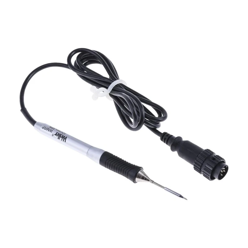 Weller WT 2010M Soldering Station 150W, 230V, 2 Outputs T0053444399