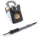 Weller WT 2010M Soldering Station 150W, 230V, 2 Outputs T0053444399