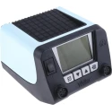 Weller WT 2010M Soldering Station 150W, 230V, 2 Outputs T0053444399