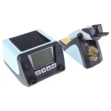 Weller WT 2010M Soldering Station 150W, 230V, 2 Outputs T0053444399