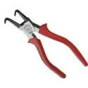 taparia-120mm-bent-nose-circlip-plier-1442-5s-64132
