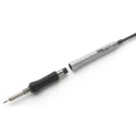 Weller WT 2010M Soldering Station 150W, 230V, 2 Outputs T0053444399