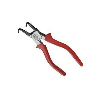 taparia-120mm-bent-nose-circlip-plier-1444-5s-64133
