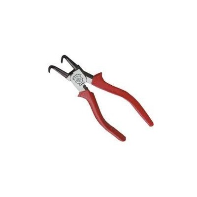 taparia-120mm-bent-nose-circlip-plier-1444-5s-64133