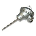  t-type-thermocouple-sensor-6563-2