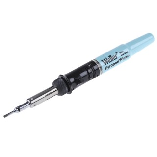 Weller Gas-Powered Soldering Iron for Use with WE1 Soldering Iron Stations T0051605899