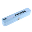 Weller Gas-Powered Soldering Iron for Use with WE1 Soldering Iron Stations T0051605899