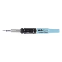 Weller Gas-Powered Soldering Iron for Use with WE1 Soldering Iron Stations T0051605899